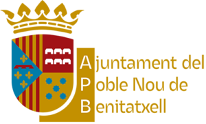 Transparencia Ayuntamiento Benitatxell